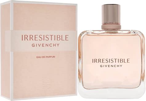 givenchy very irresistible ulta|givenchy organza indecence stores.